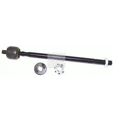 Rotule de direction axiale Renault Twingo 1 phase 1 Rotule de direction