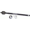 Rotule de direction axiale Renault Twingo 