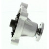 Pompe à eau - Pompe à eau pour Opel Corsa C 1.7 D TD PA12382