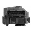 Valve Actuateur de reglage de ralenti Citroen Peugeot Seat VW Autre