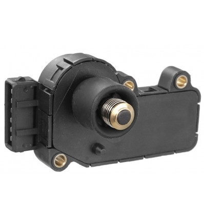 Valve Actuateur de reglage de ralenti Citroen Peugeot Seat VW Autre