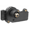 Valve Actuateur de reglage de ralenti Citroen Peugeot Seat VW Autre