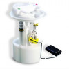 Capteur niveau Pompe de gavage jauge a carburant Renault Clio 2 1.5 Dci