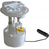 Capteur niveau Pompe de gavage jauge a carburant Renault Clio 2 1.5 Dci