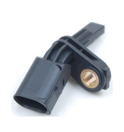 Capteur Abs Droit Audi A3 Q3 Q7 TT Leon Superb Vw Passat CC Tiguan Touareg Golf 7 Porsche Cayenne A3