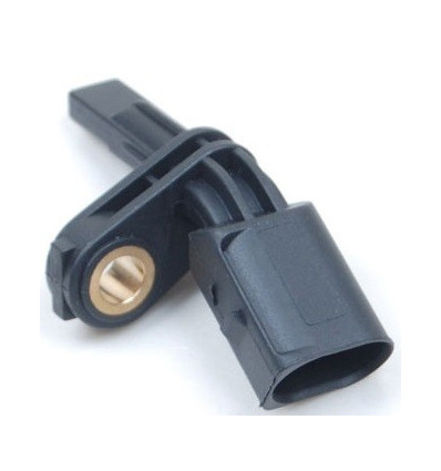 Capteur Abs Gauche Audi A3 Q3 Q7 TT Leon Superb Vw Passat CC Tiguan Touareg Golf 7 Porsche Cayenne A3