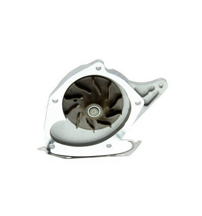 Pompe a eau Renault Clio Modus Laguna Megane Scenic 1.5 Dci 100cv 106 cv 110cv Pompe à eau