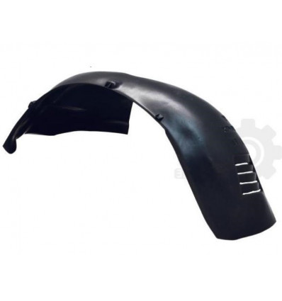 Pare boue passage de roue droit Mercedes Vito Mercedes