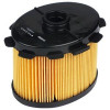 Filtre a Gasoil citroen Xsara Berlingo Jumpy C15 Expert 206 306 Partner 1.9 D DW8 Fiat Scudo Filtre à carburant