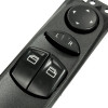 Commande bouton de vitre Mercedes Vito 