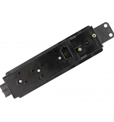 Commande bouton de vitre Mercedes Vito 