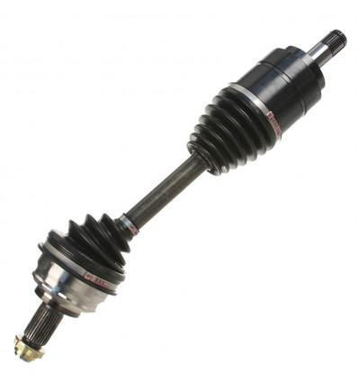 Cardan transmission avant gauche Bmw X5 E53 Bmw