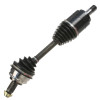 Cardan transmission avant gauche Bmw X5 E53 Bmw