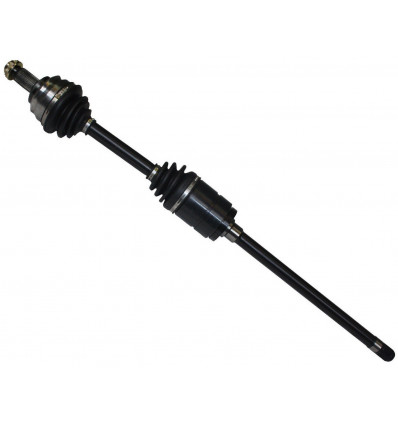 Cardan - Cardan transmission avant droite pour BMW X5 E53 205018