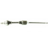 Cardan - Cardan transmission avant droite pour BMW X5 E53 205018