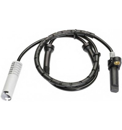 Capteur de frein Abs Arriere Bmw serie 5 E39