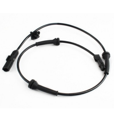 Capteur Abs Avant Renault Megane 2 Scenic 2 Megane 2 - Scenic 2