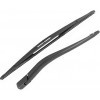 Essuie-glaces - Bras plastique d'essuie-glace avec balai pour Opel Zafira A BF-729002