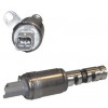 Solenoide Electrovanne dephaseur d'arbre à came Renault Clio Laguna Megane Scenic Modus 1.6 16v