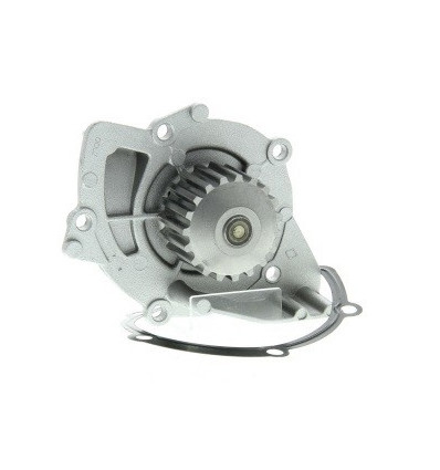 Pompe à eau - Pompe à eau pour Citroën C4 C5 C8 Peugeot 406 807 607 2.0 - 2.2 HDi 16v Ford Fiat TdCi JTD BF-825003 / C127