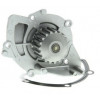 Pompe à eau - Pompe à eau pour Citroën C4 C5 C8 Peugeot 406 807 607 2.0 - 2.2 HDi 16v Ford Fiat TdCi JTD BF-825003 / C127