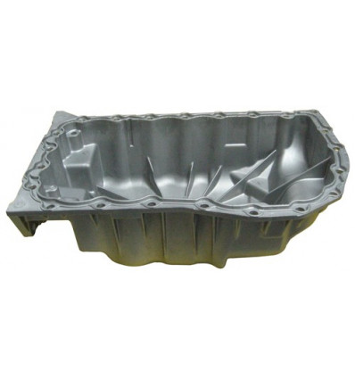 Carter huile Renault Clio Kangoo Laguna Scenic Espace 3