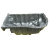 Carter huile Renault Clio Kangoo Laguna Scenic Espace 3 Carter huile moteur