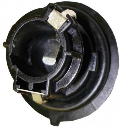 Douille support ampoule clignotant Citroen C4 C5 C8 Peugeot 207 307 407 607 807