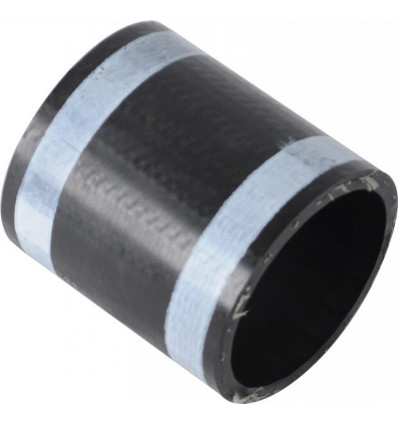 Durite turbo - Manchon Durite de turbo pour Citroën Jumpy Evasion Peugeot 806 Expert Fiat Ulysse et Scudo 2.0 Hdi JTD BF-818007