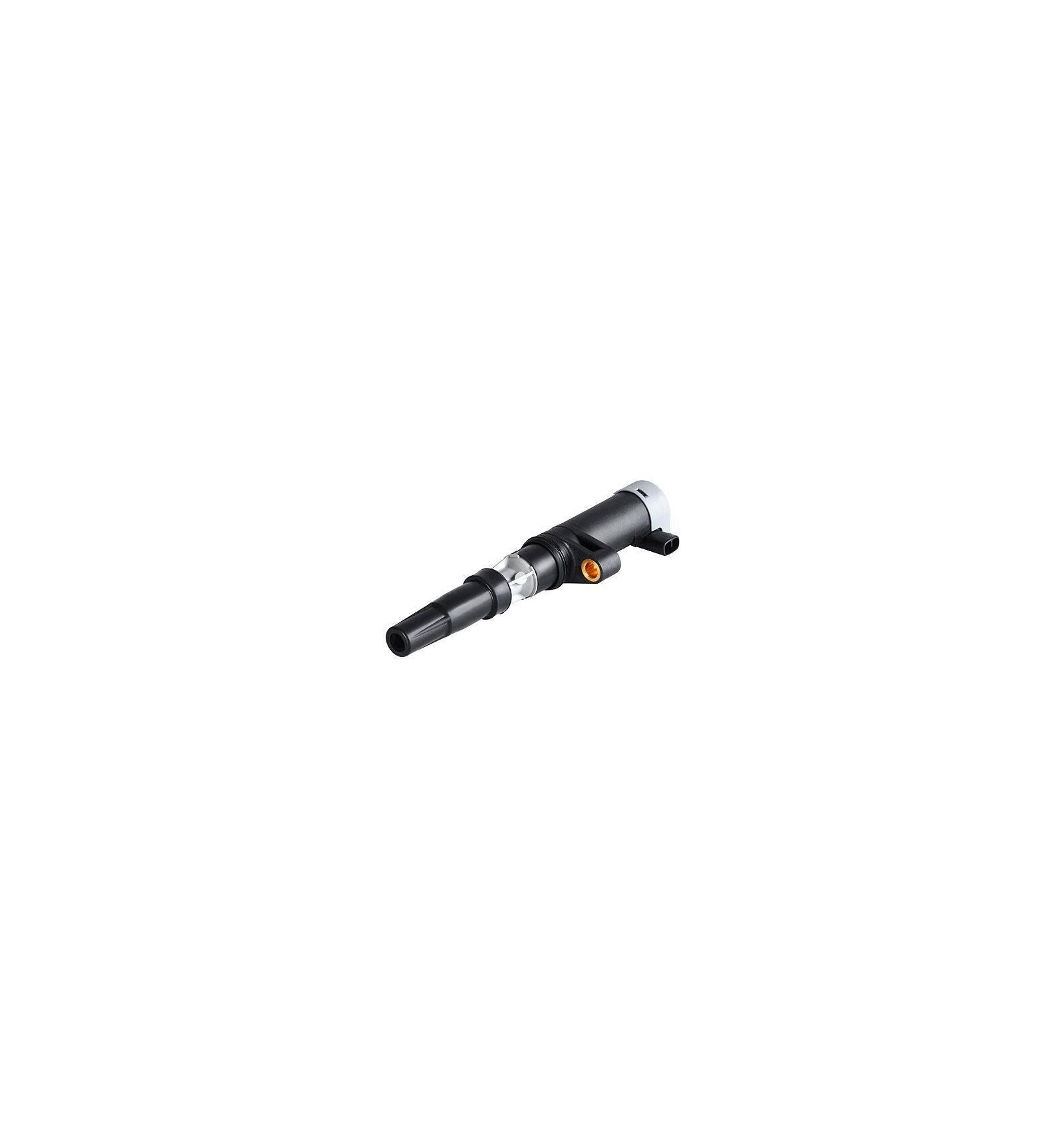 Faisceau Cable De Boitier Papillon Compatible Renault Megane Clio