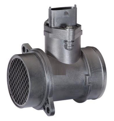 Debitmetre d air Alfa Gt 147 Fiat Multipla Stylo JTD