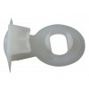 Clips de leve vitre Laguna 2 Espace 4 Laguna 2