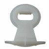 Clips de leve vitre Laguna 2 Espace 4 Laguna 2