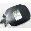 Trappe a carburant Renault Megane Scenic, Scenic