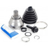 Embout tete de cardan Audi A3 TT Vw Golf 5 Caddy Passat Touran Altea Leon Toledo Octavia Yeti A3 Depuis 2003