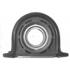 Palier support d arbre de transmission Iveco Daily I II