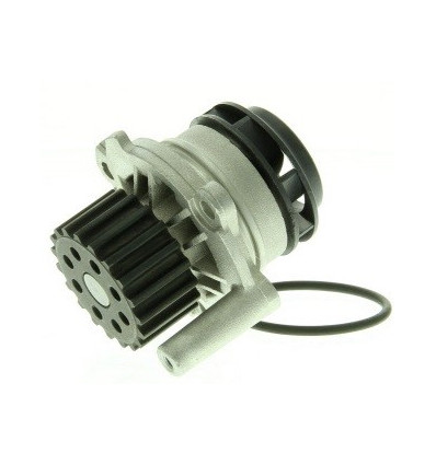 Pompe a eau audi seat Vw 1.2 Tdi 1.6 Tdi