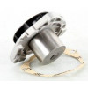 Pompe a eau Alfa Fiat Opel 1.9 2.4 JTD CDTi 120cv 150cv Alfa