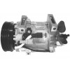 Compresseur de climatisation - Compresseur de climatisation pour Renault Laguna 3 Berline Break Coupé type Valeo 920.52071