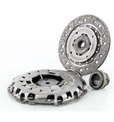 Kit d embrayage Bmw Serie 1 114D 116D 118D Serie 3 318D X1 16D 18D