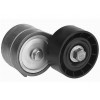 Galets tendeur - Galet tendeur Alfa 145 146 147 156 GT pour Fiat Punto Brava Bravo Doblo Marea Palio Lancia 1.9 D TD JTD GA35...