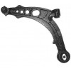 Triangle Bras de suspension Gauche Fiat Punto 2 Punto II