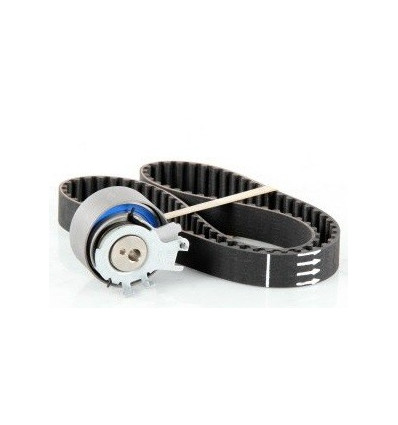 Distribution - Kit distribution Clio 2 3 Twingo Kangoo Modus Wing 1.2 16v pour Dacia Logan Sandero 701015