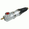 Emeteur D embrayage Alfa 147 156 GT 1.9 JTD