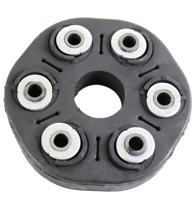 Flector d arbre de transmission BMW E46 330D E39 520D 525D 530D E38 730D 740D X3 E83 2.0D