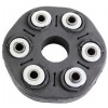 Flector d arbre de transmission BMW E46 330D E39 520D 525D 530D E38 730D 740D X3 E83 2.0D