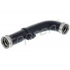 Durite de Turbo superieur Audi A3 Altea Leon Toledo Octavia Superb Golf 5 Passat Touran 1.9 Tdi