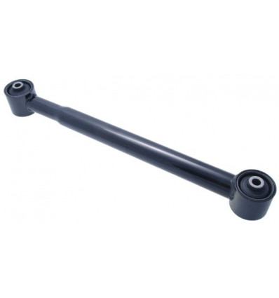 Bras tiran de Suspension Arriere inferieur Suzuki Grand Vitara Suzuki