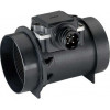 Debitmetre d air Bmw 323i 328i 523i 528i 728i Debimetre