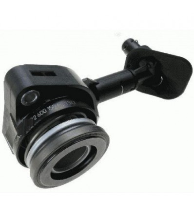 Butée d embrayage hydraulique Ford Focus Galaxy S-Max Tourneo Transit Mazda 3 Volvo Butée D embrayage